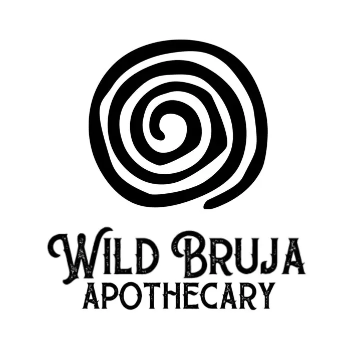 Wild Bruja Coupons