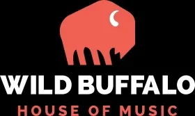 Wild Buffalo Promo Codes