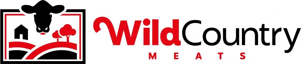 Wild Country Meats Promo Codes