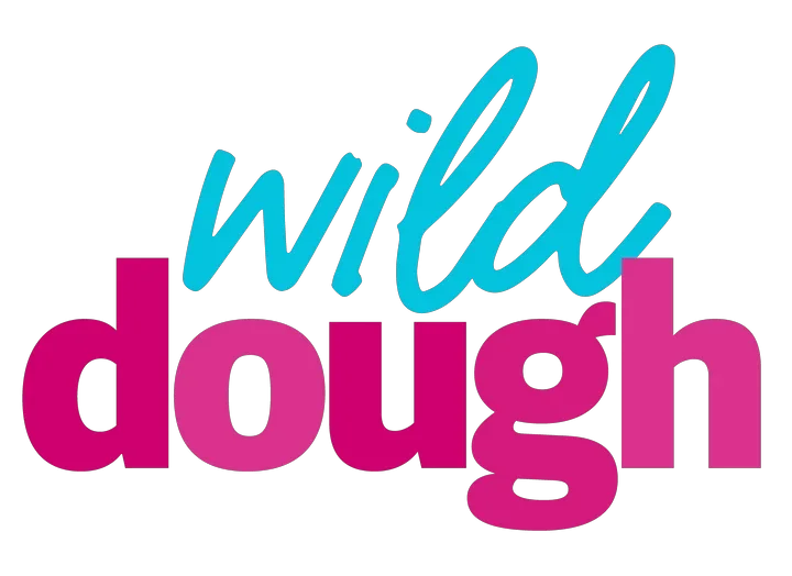 Wild Dough Co Promo Codes