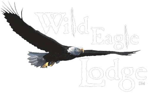 Wild Eagle Lodge Coupons