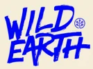 Wild Earth Promo Codes