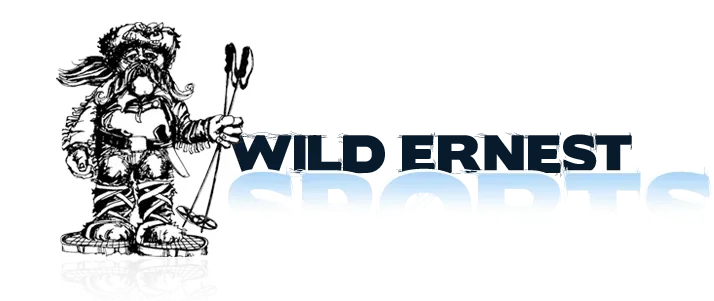 Wild Ernest Sports Promo Codes