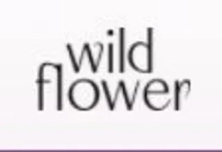 Wild Flower Sex Coupon Codes