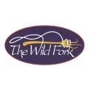 Wild Fork Coupons