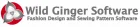 Wild Ginger Software Promo Codes