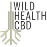 wild health cbd Promo Codes