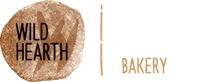 Wild Hearth Bakery Promo Codes