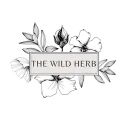 Wild Herb Coupons