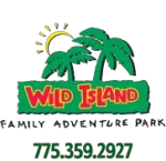 Wild Island Coupons