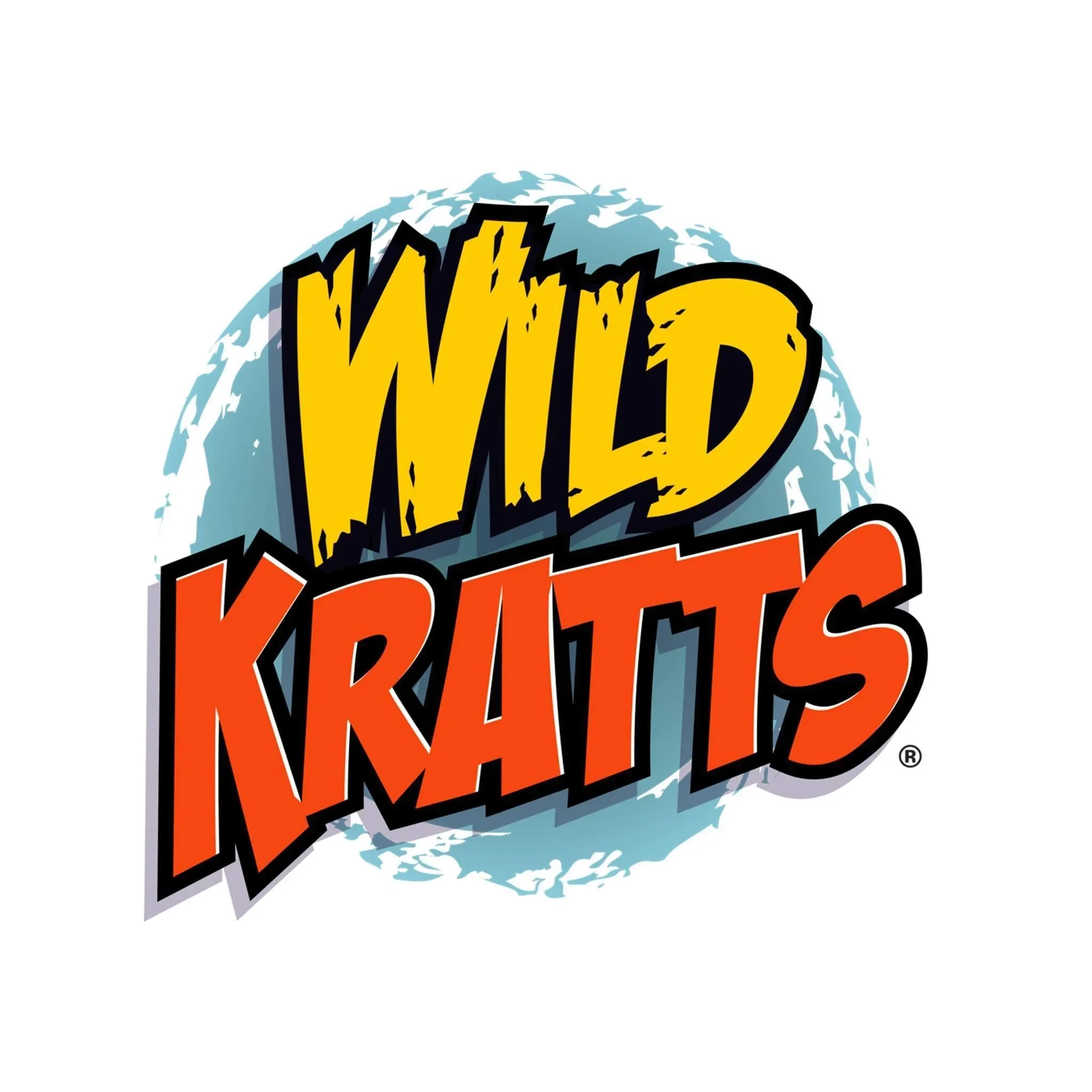 Wild Kratts Promo Codes