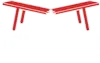 Wild Man Drinking Promo Codes