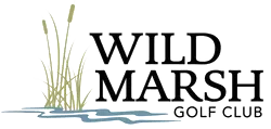 Wild Marsh Promo Codes