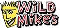 Wild Mike's Ultimate Pizza Coupons