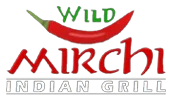 Wild Mirchi Promo Codes