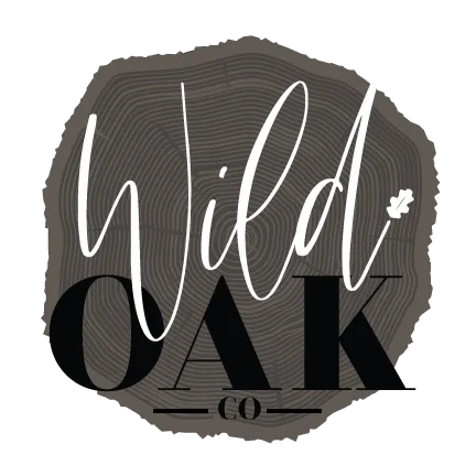 Wild Oak Promo Codes