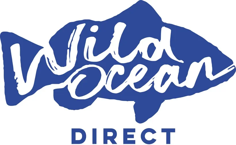 Wild Ocean Direct Promo Codes