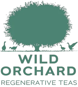 Wild Orchard Promo Codes