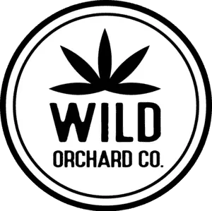 Wild Orchard Hemp Promo Codes