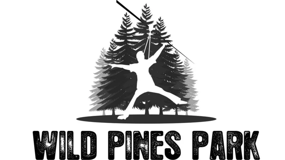 Wild Pines Park Promo Codes