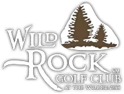 Wild Rock Golf Course Promo Codes