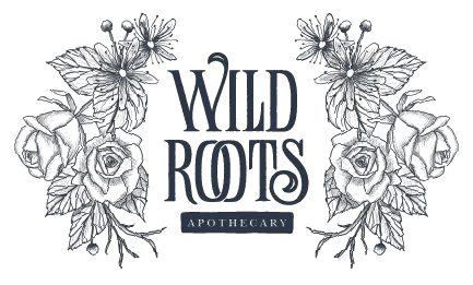 Wild Roots Apothecary Coupons