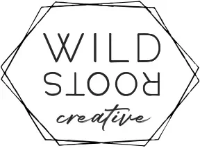 Wild Roots Creative Promo Codes