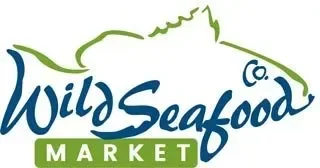 Wild Seafood Market Promo Codes