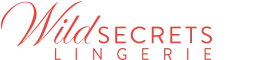 Wild Secrets Lingerie Promo Codes