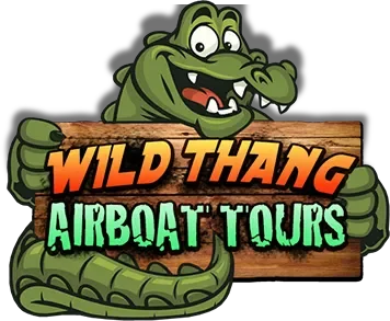 Wild Thang Airboat Tours Promo Codes