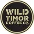 Wild Timor Coffee Promo Codes