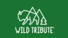 Wild Tribute Promo Codes