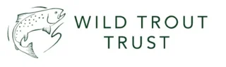 Wild Trout Promo Codes