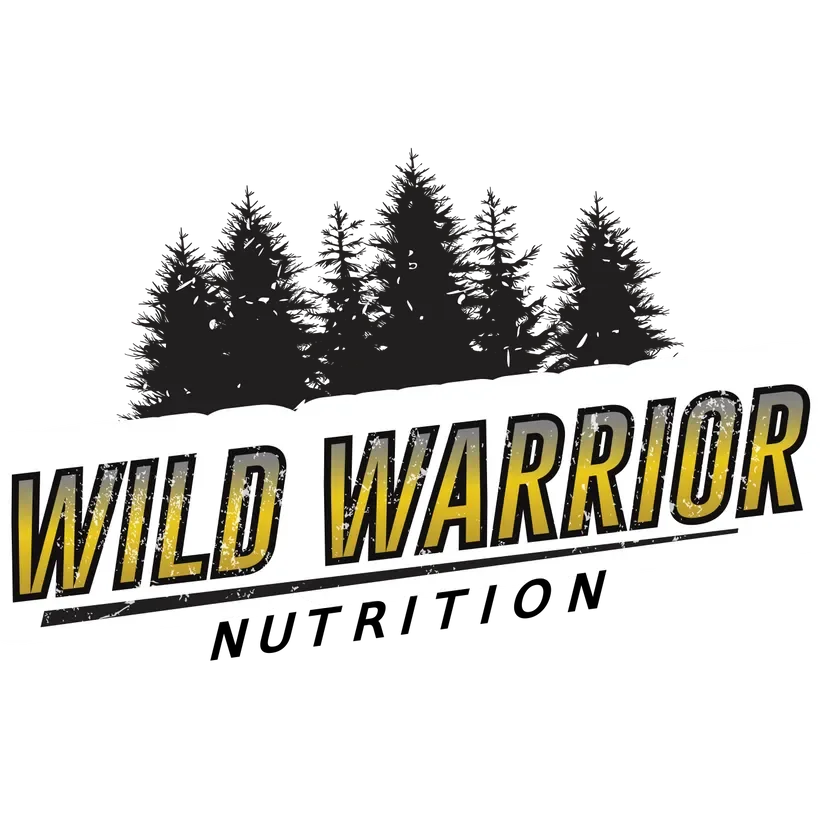 Wild Warrior Nutrition Promo Codes