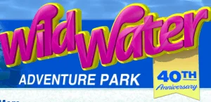 Wild Water Adventure Park Coupons