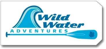 Wild Water Adventures Promo Codes