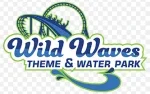 Wild Waves Promo Codes