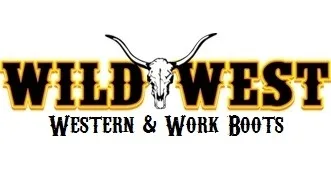 Wild West Boot Store Promo Codes