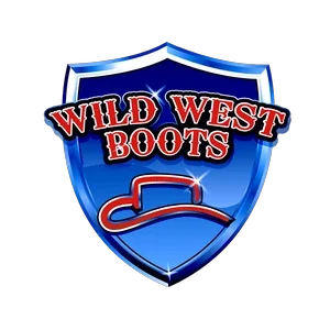 WILD WEST BOOTS Coupons