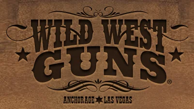 Wild West Guns Promo Codes