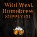 Wild West Homebrew Supply Coupons