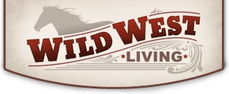 Wild West Living Promo Codes