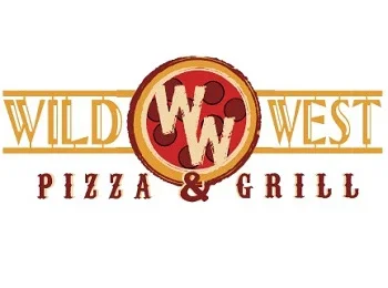 Wild West Pizza Lompoc Promo Codes