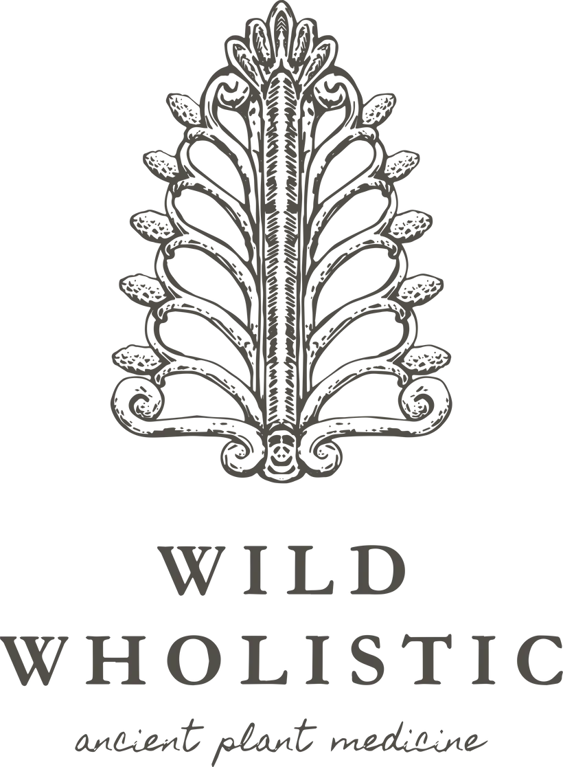 Wild Wholistic Promo Codes