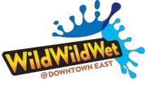 Wild Wild Wet Promo Codes