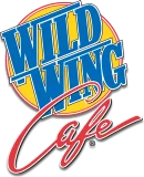 Wild Wing Cafe Promo Codes