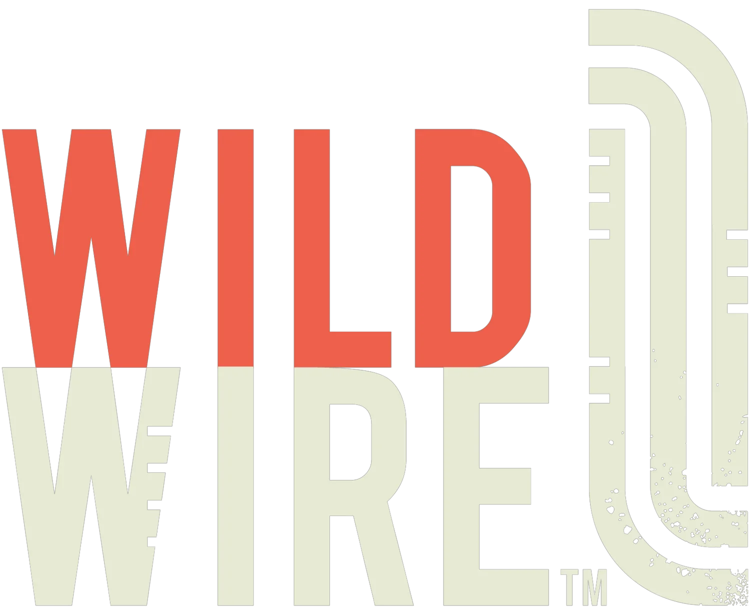 Wild Wire Promo Codes