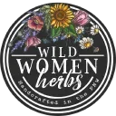 WILD WOMEN HERBS Promo Codes