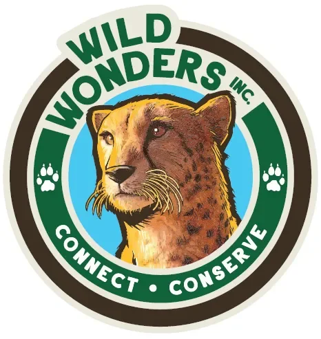 Wild Wonders Coupons