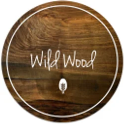 Wild Wood Coupons